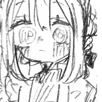ななめさんのプロフィール画像