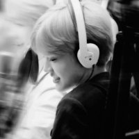 mei | rest (@mikomeiiy) 's Twitter Profile