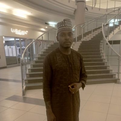 Asgram's profile picture. 