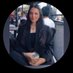 Nur Özdemir (@ozdemir34nur_) Twitter profile photo Nur Özdemir (@ozdemir34nur_) Twitter profile photo