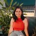 Anushka Garg (@anushkagarg0) Twitter profile photo Anushka Garg (@anushkagarg0) Twitter profile photo