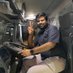 Sameer Mohan (@sleepyhead148) Twitter profile photo Sameer Mohan (@sleepyhead148) Twitter profile photo