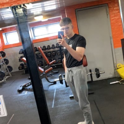 ReeceSAFC73's profile picture. Here, there and everywhere