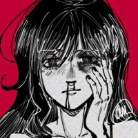 a. ☆ (@heartserion) 's Twitter Profile Photo a. ☆ (@heartserion) 's Twitter Profile Photo