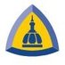 Hopkins Hospital Medicine (@hopkinshospmed) Twitter profile photo Hopkins Hospital Medicine (@hopkinshospmed) Twitter profile photo
