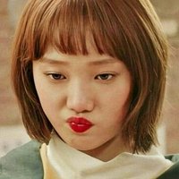 Kimbukcuuu👆 (@wolfshawolfff) 's Twitter Profile