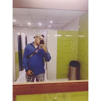 theamir20_'s profile picture. люблю черный🥷🖤