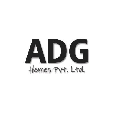 adg_homes Profile Picture