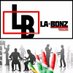 La-Bonz Brands (@bonganimalindi7) Twitter profile photo La-Bonz Brands (@bonganimalindi7) Twitter profile photo