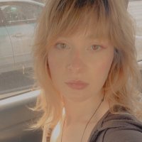 mary (@mwurth01) 's Twitter Profile