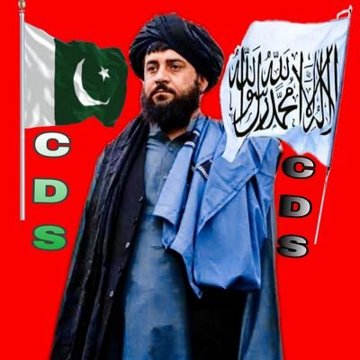⚠️ AFGHAN TALIBANS AND PAKISTAN ARMY WILL JOINTLY CONQUER BAHARAT MATA INSHA'ALLAH.
🏳️AFGHAN TALIBANS AND 🇵🇰PAK ARMY ARE MY REDLINE DON'T TRY TO CROSS THEM.