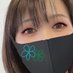 うちのミルちゃん (@8pxzk1) Twitter profile photo うちのミルちゃん (@8pxzk1) Twitter profile photo