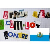 Dbc San Marino 🇸🇲 (@dbc_sanmarino) 's Twitter Profile