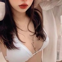 fies (@fiesxr) 's Twitter Profile