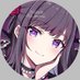 micro☕️ (@do_while02) Twitter profile photo micro☕️ (@do_while02) Twitter profile photo