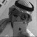 azoz (@azoz142400) Twitter profile photo azoz (@azoz142400) Twitter profile photo
