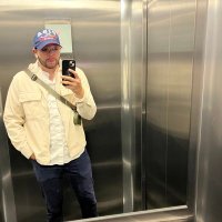 not_me(´༎ຶོρ༎ຶོ`) (@danielromeroso2) 's Twitter Profile