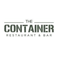 The Container PLC (@thecontainerbar) 's Twitter Profile