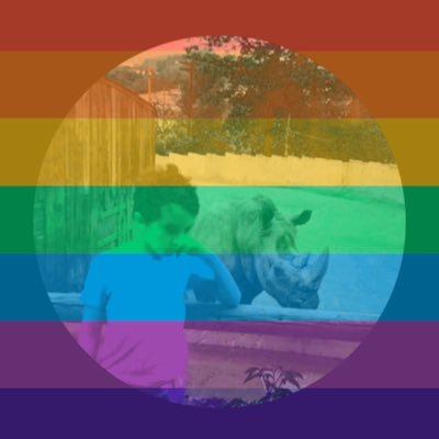 wildcorrective's profile picture. Medicare-for-All, music, labor, stuff. B-/C+ twitter user. Born in Flames  he/him