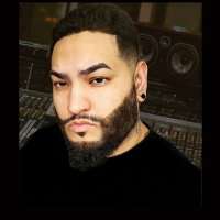 JD | Mix Engineer🎚(@mixedbyjd) 's Twitter Profile Photo