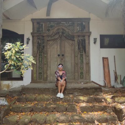 jenniferbvelas1's profile picture. Share the good things . 
 🩵🫶