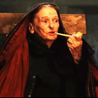 Fiona Thatcher (@fiona_thatcher) 's Twitter Profile