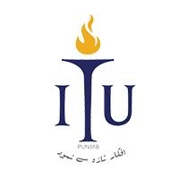 This is the official handle for EU Jean Monnet Module on Governance & Policy (JMMGP) project at the Information Technology University (ITU).