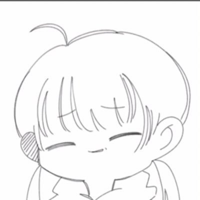 となりの悪魔さん☂️🍀さんのプロフィール画像