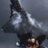 AleksKopeykin's profile image