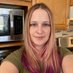 Jennifer Ross (@jenross1408) Twitter profile photo Jennifer Ross (@jenross1408) Twitter profile photo