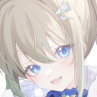 雪たま@次は10月~11月にお話ししましょうね⛄❄ (@yukitama_gmgm) 's Twitter Profile