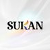 sukanofficial (@sukanofficial) Twitter profile photo sukanofficial (@sukanofficial) Twitter profile photo