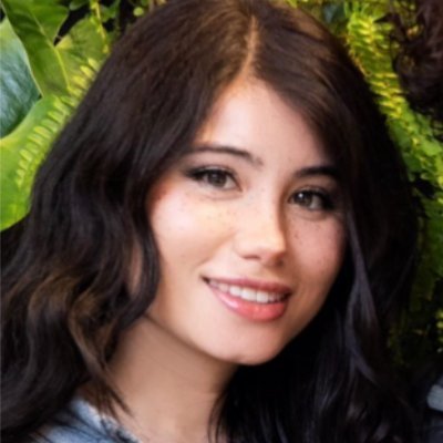 jenjilaut's profile picture. 