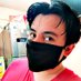 ♠ Rraffael ♠ (@morphosis97) Twitter profile photo ♠ Rraffael ♠ (@morphosis97) Twitter profile photo
