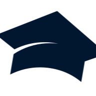 AILearningU's profile picture. Helping your business implement A.I into it’s operations. | Increase Sales | Decrease time spent on repetitive tasks| Your A.I application experts