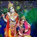 Kesharisangram Keshari (@kesharisangramk) Twitter profile photo Kesharisangram Keshari (@kesharisangramk) Twitter profile photo