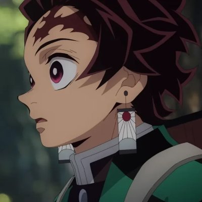 lohit1001's profile picture. For Fun