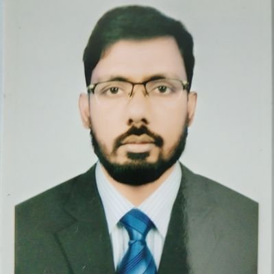 AbdurRashid_23 Profile Picture
