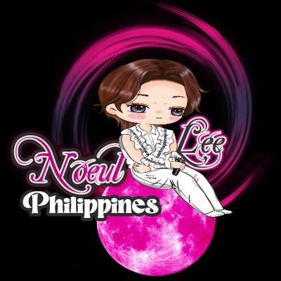 Officially Approved by: @chen.panupong

          Est. 08.20.22

        Support: @Noeul_lee6
noeulleephilippines@gmail.com
 #Noeulnuttarat #MagentaBoy