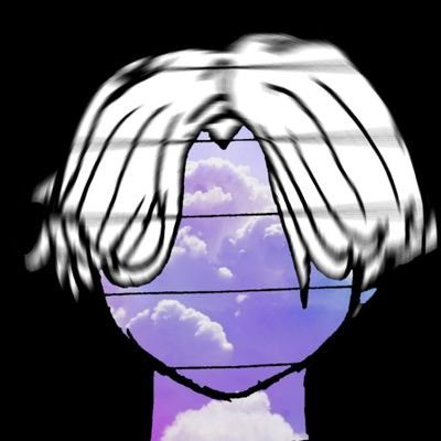 Ma_Drakon's profile picture. i love to Vane And you Big Booty🍑