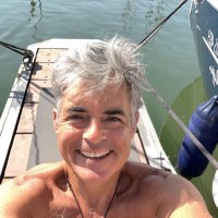 Ian O'Flynn (@ianoflynn2) 's Twitter Profile