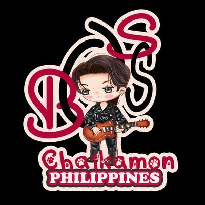 OFC Philippines FC of Boss Chaikamon
EST: 05|19|2022
Approved By: K.Dome and Noey
Support: @Bossckm_
chaikamonphilippines@gmail.com
 #Bosschaikamon #ShawtyBoss
