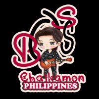 Boss Chaikamon Philippines(@BossCkmPh) 's Twitter Profile Photo