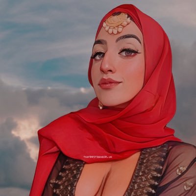 aaliyah_yasin Profile Picture