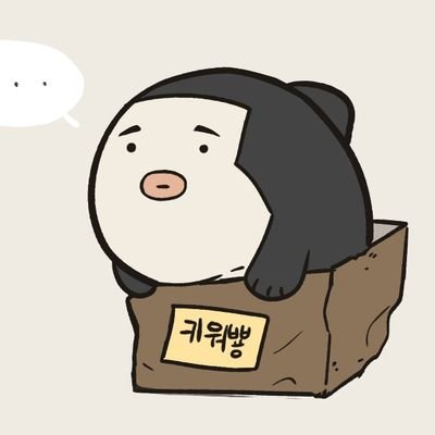 프사:뿅어님 / 😏성인/ 농놀중 / 커플링고정없음일단먹어(명태 태대 호백 탱백 탱댐 센루 루센 호댐...)