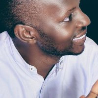 Ssemakula Jimmy (@jimmy_ssemakula) 's Twitter Profile