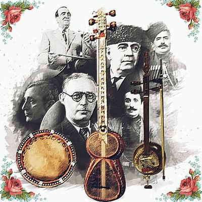 AzerbaijanRetro Profile Picture