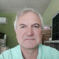 Raúl García Campo (h) (@garcrau) 's Twitter Profile