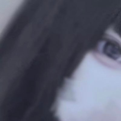 kappappapaa's profile picture. うまちゃんすき〜/ウマ娘/仮面ライダー