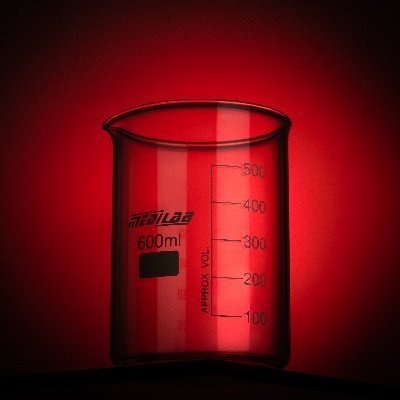 MedilabExports's profile picture. Manufacturers and Suppliers of General Labware, Lab Glassware and Educational Equipment based in INDIA. 
Open for the WORLD